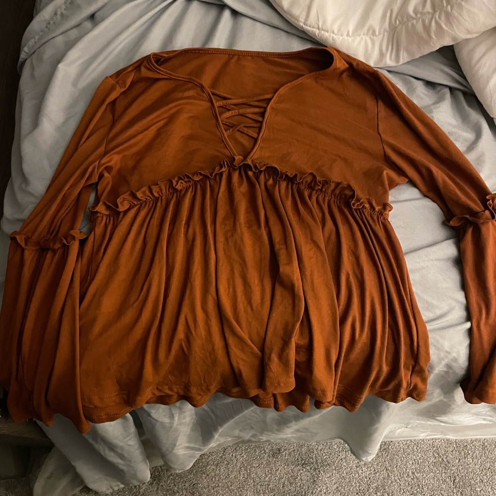 Cute and Comfy